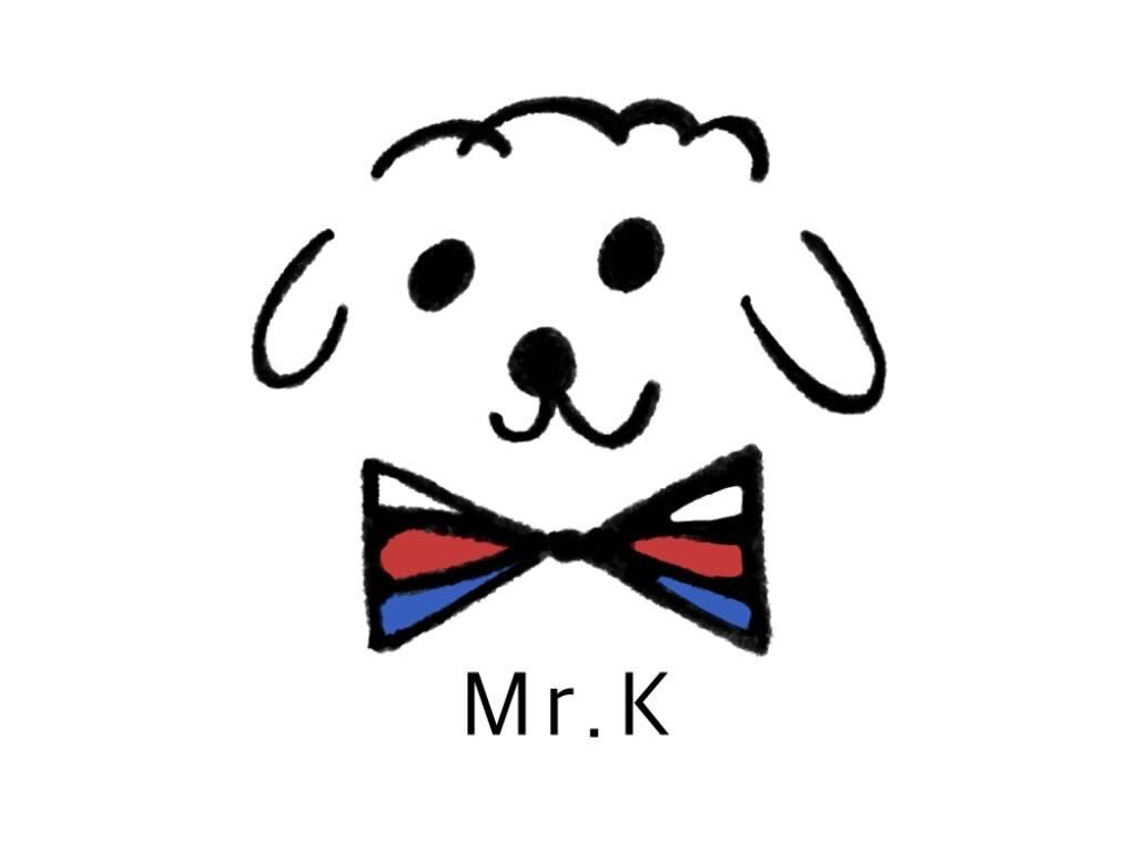 Mr.K photo